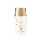 Sun Perfect Sun Perfecting Fluid SPF50 - MazenOnline